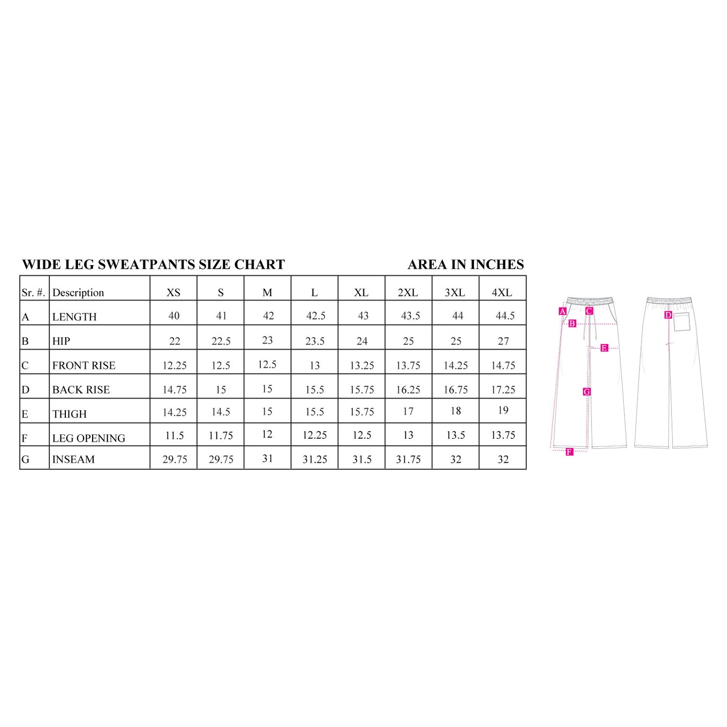 DIGI CAMO WIDE LEG TRACK PANTS