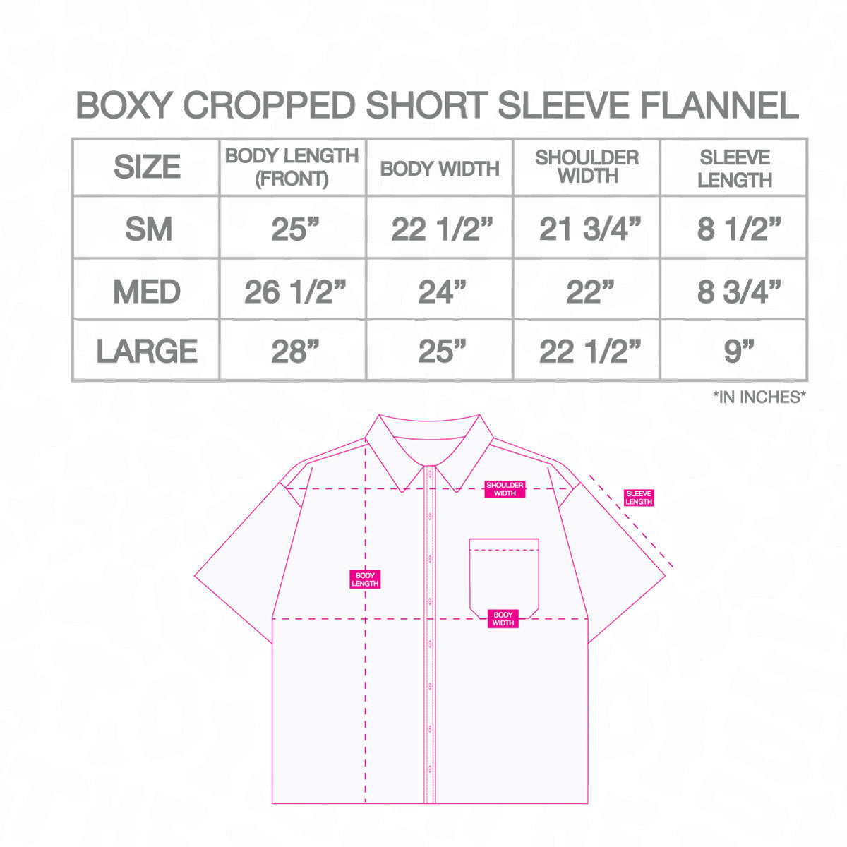 GINGER FRAYED BUTTON UP
