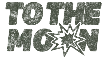 TO THE MOON STREETWEAR